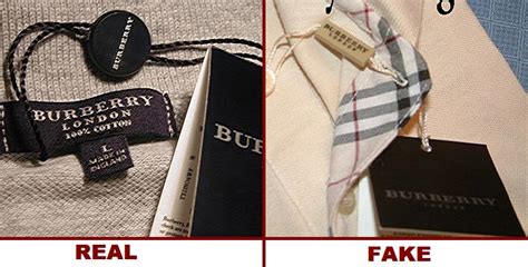 burberry brit polo shirt fake|burberry polo shirt outlet.